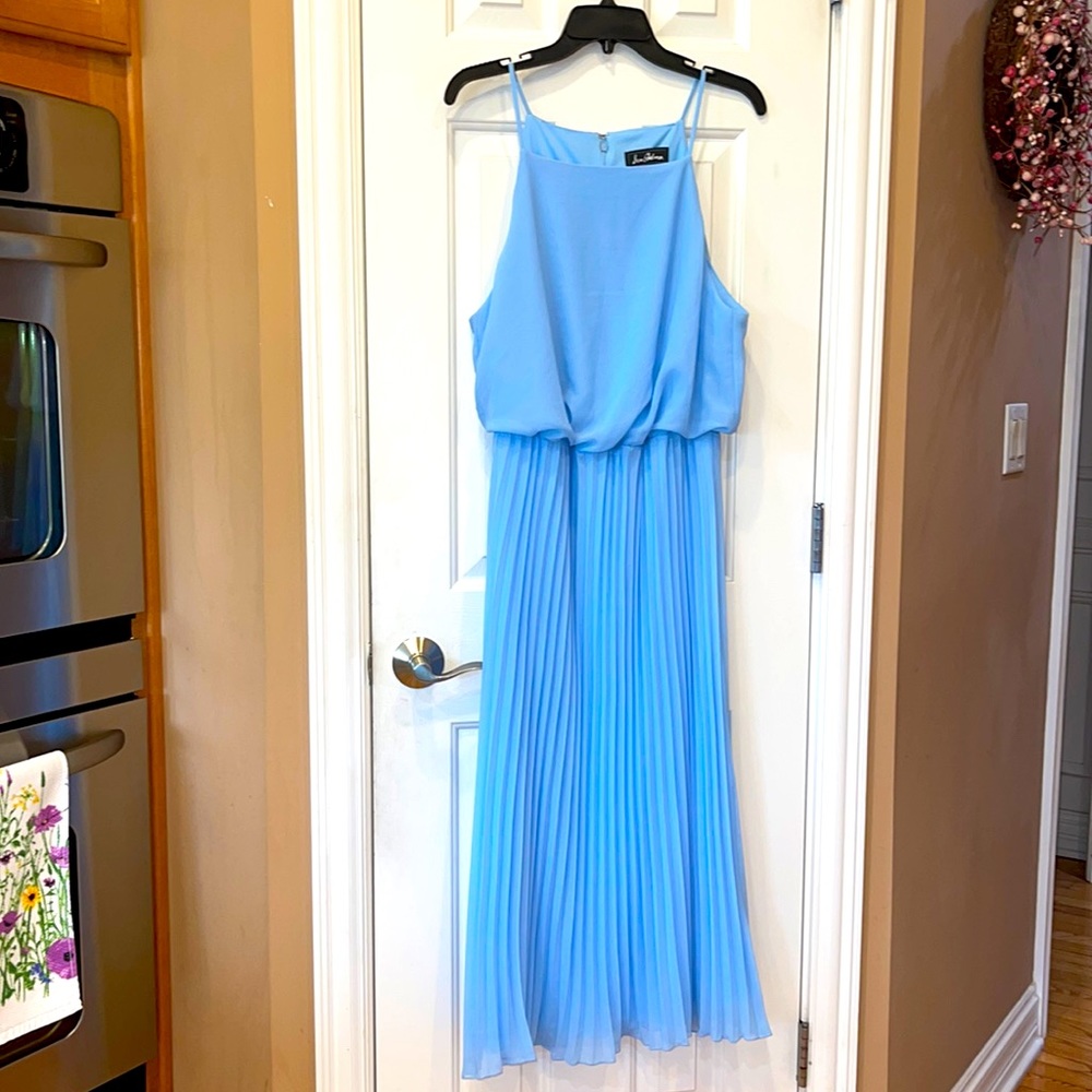 SAM EDELMAN SOPHISTICATED DRESS ❤️👗❤️